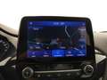 Ford Puma 1.5 ecoblue 120cv titanium s&s - thumbnail 19