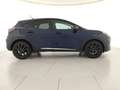 Ford Puma 1.5 ecoblue 120cv titanium s&s - thumbnail 6