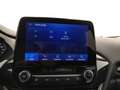 Ford Puma 1.5 ecoblue 120cv titanium s&s - thumbnail 18
