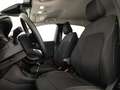 Ford Puma 1.5 ecoblue 120cv titanium s&s - thumbnail 11