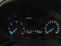 Ford Puma 1.5 ecoblue 120cv titanium s&s - thumbnail 16