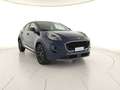Ford Puma 1.5 ecoblue 120cv titanium s&s - thumbnail 7
