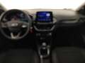 Ford Puma 1.5 ecoblue 120cv titanium s&s - thumbnail 13