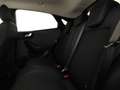 Ford Puma 1.5 ecoblue 120cv titanium s&s - thumbnail 12