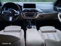 BMW X3 30d M Paket Vollaustattung Finanzierung Möglich - thumbnail 11