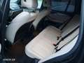 BMW X3 30d M Paket Vollaustattung Finanzierung Möglich - thumbnail 10