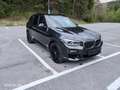 BMW X3 30d M Paket Vollaustattung Finanzierung Möglich - thumbnail 2