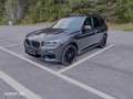 BMW X3 30d M Paket Vollaustattung Finanzierung Möglich - thumbnail 4