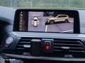 BMW X3 30d M Paket Vollaustattung Finanzierung Möglich - thumbnail 13