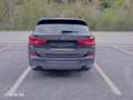 BMW X3 30d M Paket Vollaustattung Finanzierung Möglich - thumbnail 7