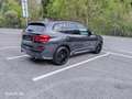 BMW X3 30d M Paket Vollaustattung Finanzierung Möglich - thumbnail 8