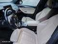 BMW X3 30d M Paket Vollaustattung Finanzierung Möglich - thumbnail 9