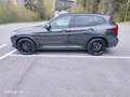 BMW X3 30d M Paket Vollaustattung Finanzierung Möglich - thumbnail 5
