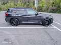 BMW X3 30d M Paket Vollaustattung Finanzierung Möglich - thumbnail 1