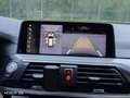BMW X3 30d M Paket Vollaustattung Finanzierung Möglich - thumbnail 12