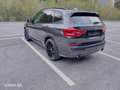 BMW X3 30d M Paket Vollaustattung Finanzierung Möglich - thumbnail 6