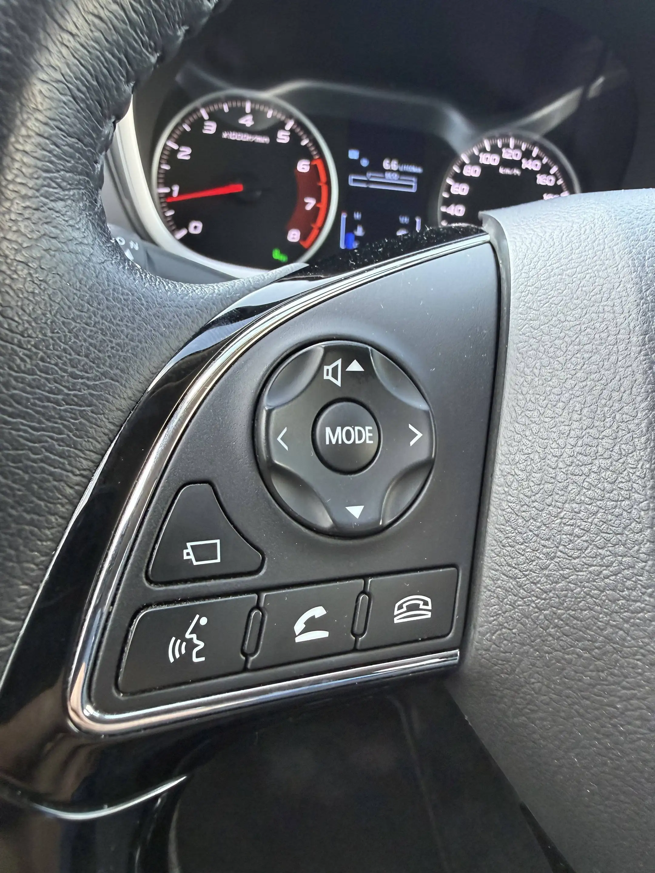 Mitsubishi Eclipse Cross ACTIVE+ 1,5l Turbo AppleCarPlay|AndroidAuto|AHK|360Grad|2terRadsatz — photo 9