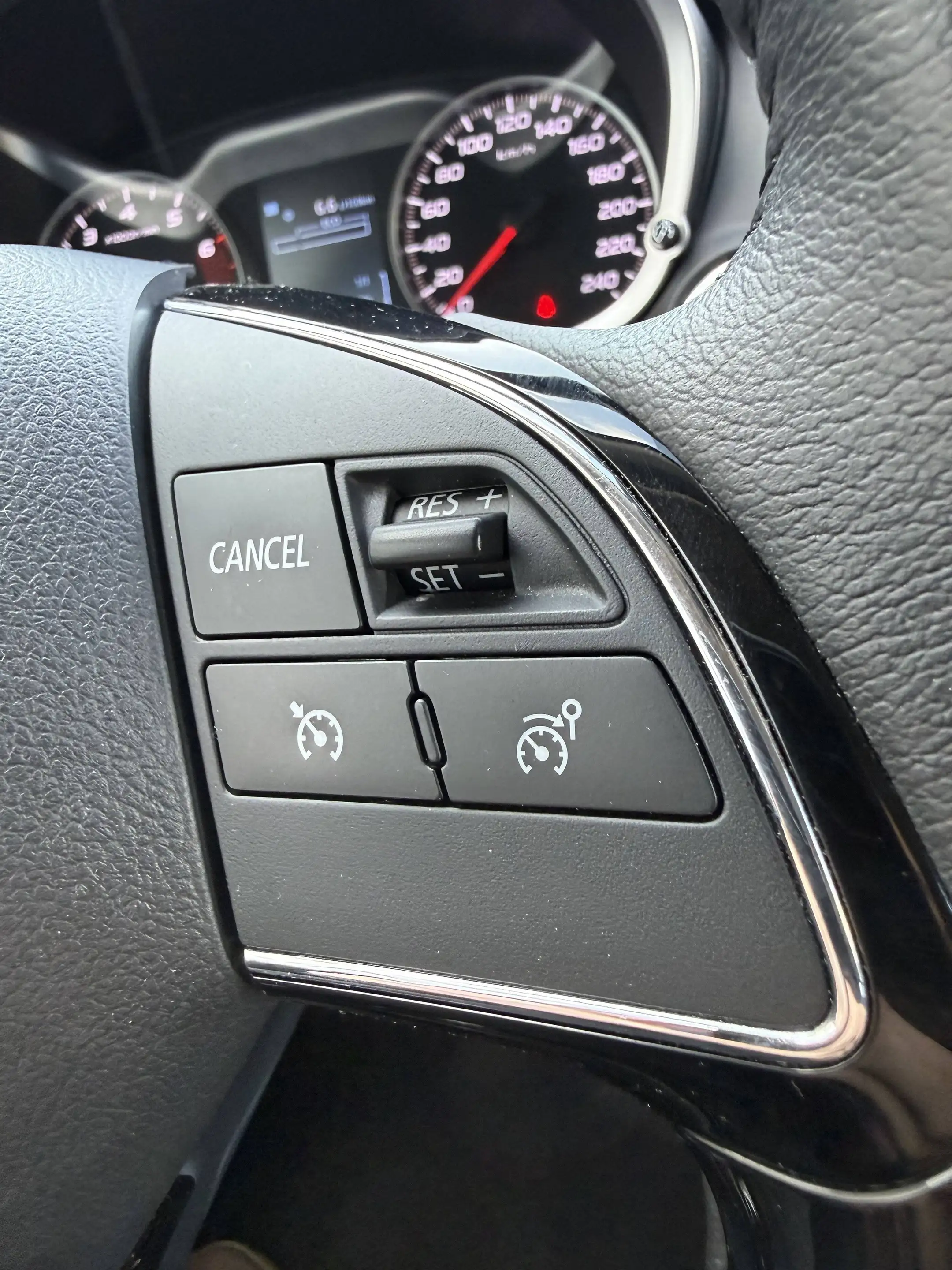 Mitsubishi Eclipse Cross ACTIVE+ 1,5l Turbo AppleCarPlay|AndroidAuto|AHK|360Grad|2terRadsatz — photo 10