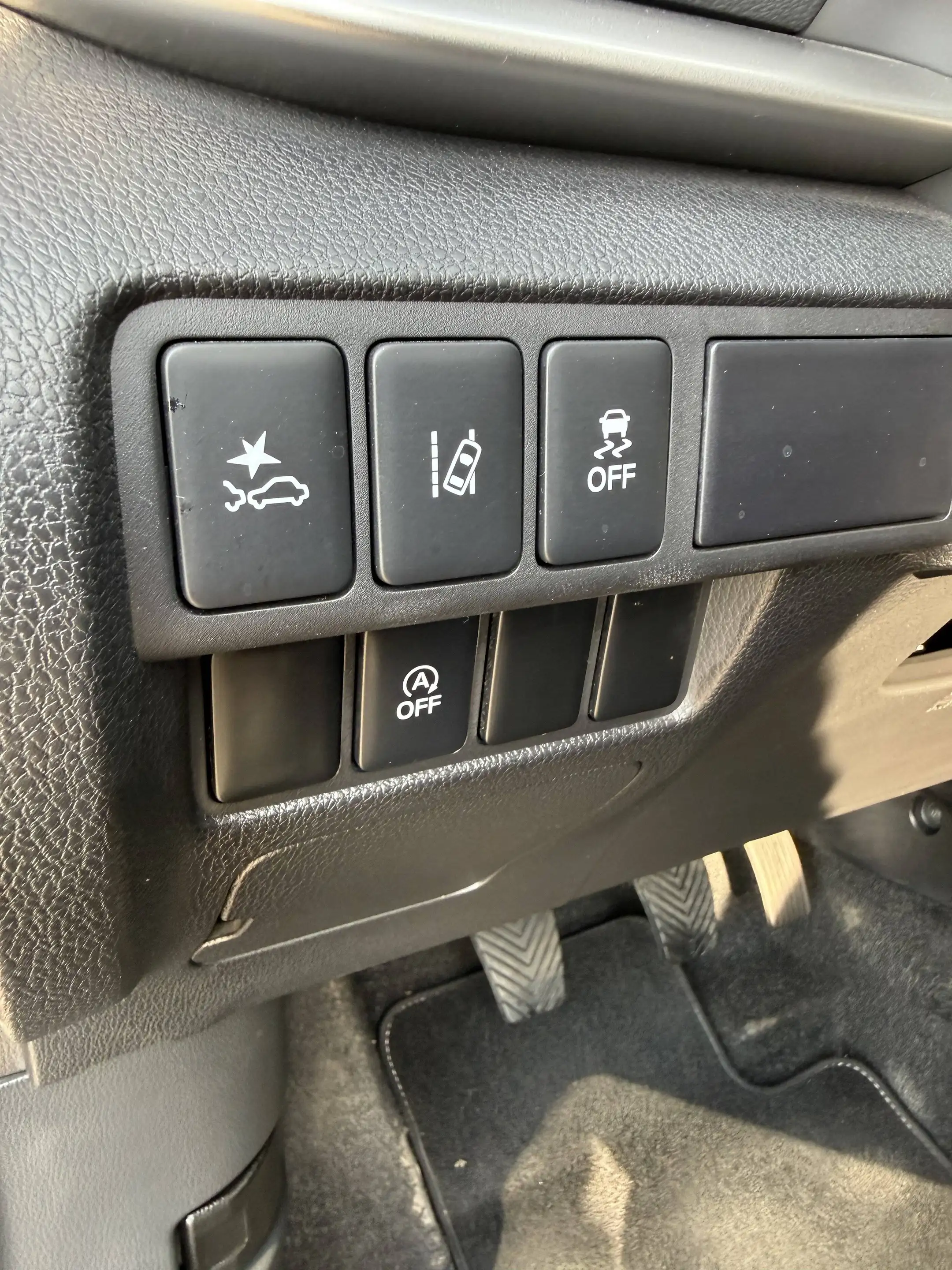 Mitsubishi Eclipse Cross ACTIVE+ 1,5l Turbo AppleCarPlay|AndroidAuto|AHK|360Grad|2terRadsatz — photo 6