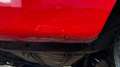 Chevrolet El Camino Rojo - thumbnail 30