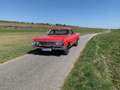 Chevrolet El Camino Czerwony - thumbnail 15