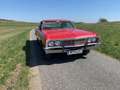 Chevrolet El Camino crvena - thumbnail 16