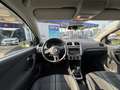 Volkswagen Polo 1.2 60 Match - thumbnail 7