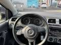 Volkswagen Polo 1.2 60 Match - thumbnail 8