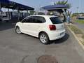 Volkswagen Polo 1.2 60 Match - thumbnail 4