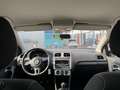 Volkswagen Polo 1.2 60 Match - thumbnail 6