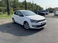 Volkswagen Polo 1.2 60 Match - thumbnail 2