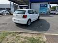 Volkswagen Polo 1.2 60 Match - thumbnail 3