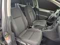 Volkswagen Golf Trendline Gris - thumbnail 15