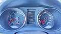 Volkswagen Golf Trendline Grau - thumbnail 18