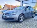 Volkswagen Golf Trendline Grau - thumbnail 2