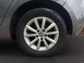 Volkswagen Golf Trendline Gris - thumbnail 18