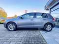 Volkswagen Golf Trendline Grau - thumbnail 3