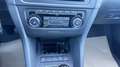 Volkswagen Golf Trendline Grau - thumbnail 11