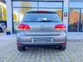 Volkswagen Golf Trendline Grau - thumbnail 5