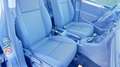 Volkswagen Golf Trendline Grau - thumbnail 14