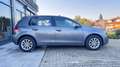 Volkswagen Golf Trendline Grau - thumbnail 7