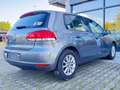 Volkswagen Golf Trendline Grau - thumbnail 6