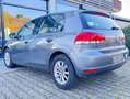 Volkswagen Golf Trendline Grau - thumbnail 4