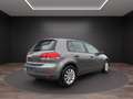 Volkswagen Golf Trendline Gris - thumbnail 5