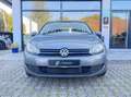 Volkswagen Golf Trendline Grau - thumbnail 1