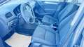 Volkswagen Golf Trendline Grau - thumbnail 9