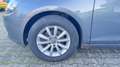 Volkswagen Golf Trendline Grau - thumbnail 19