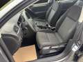 Volkswagen Golf Trendline Gris - thumbnail 10