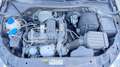 Volkswagen Golf Trendline Grau - thumbnail 17