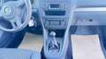 Volkswagen Golf Trendline Grau - thumbnail 12